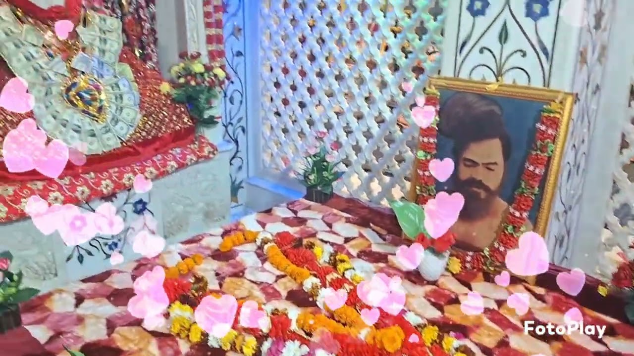 Dhan Dhan Sant baba Onkar Nath ji #108santbabaonkarnath#