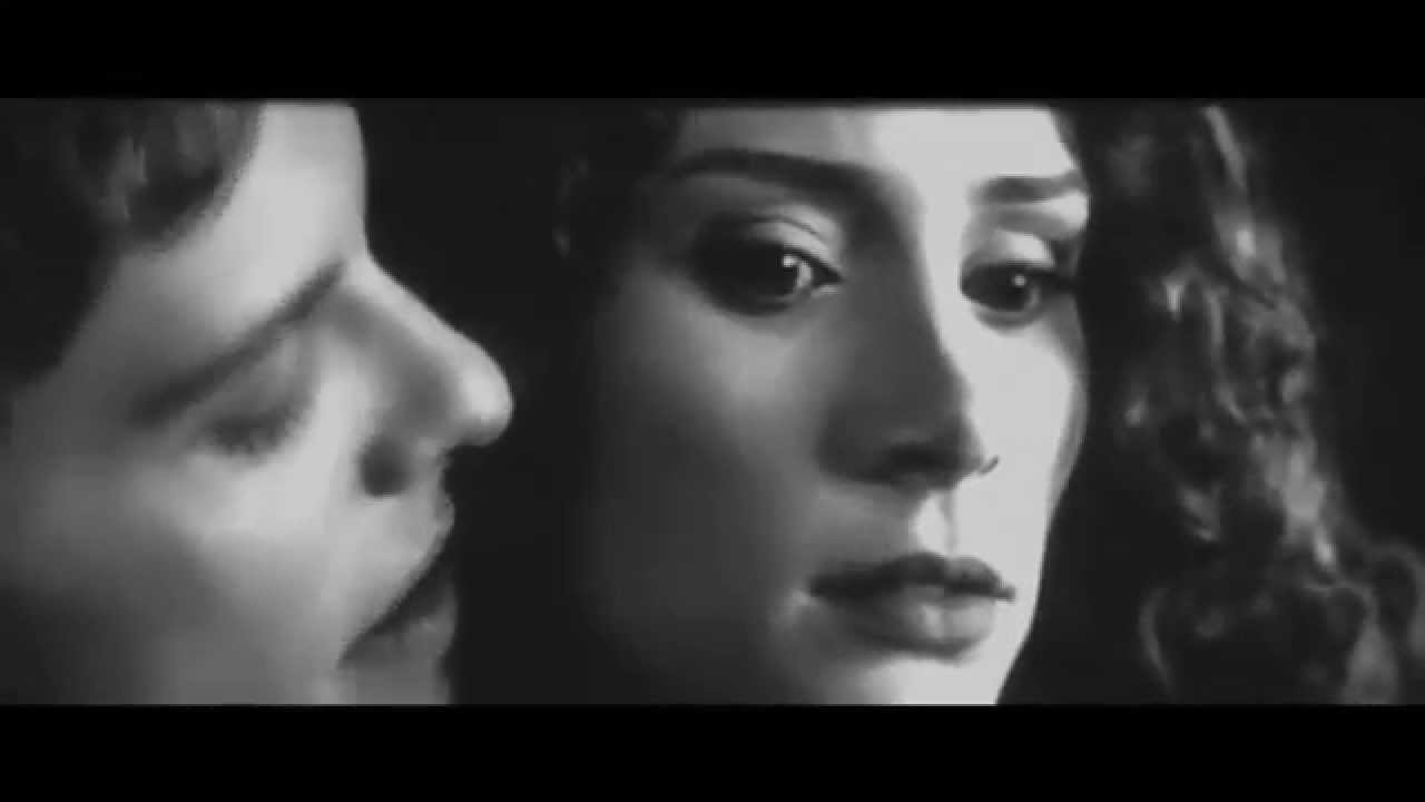 Eclipse ~ Riley and Victoria ♥ HD