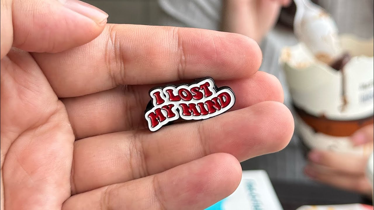 keshi - angel (cover)