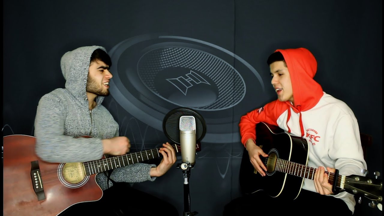 ФАТХИДДИН ВА АСРОР БЕХТАРИН СУРУДХО.