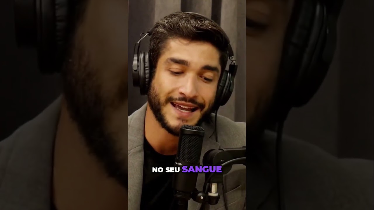 Diab&eacute;ticos DESIDRATADOS? A glica&ccedil;&atilde;o explica TUDO!