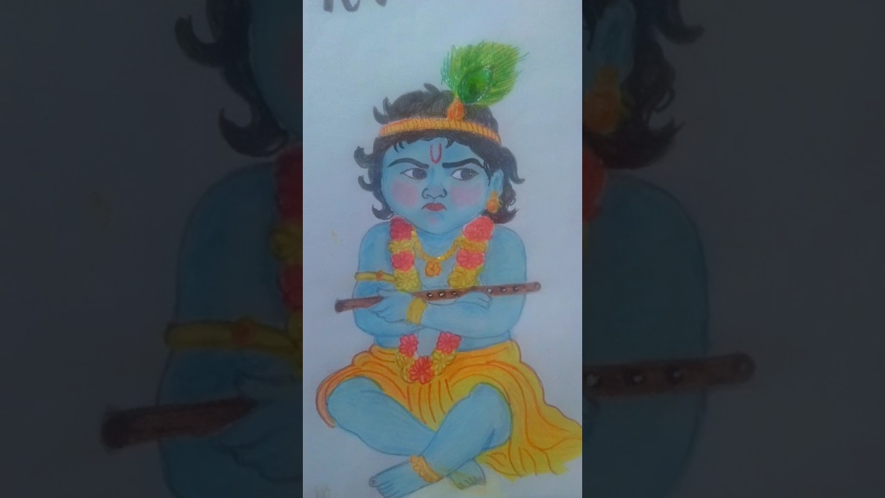 natkhat krishna 