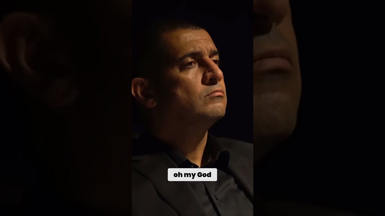 The Untold Story of Paul Castellano's Assassination: A Mafia Hitman's Perspective