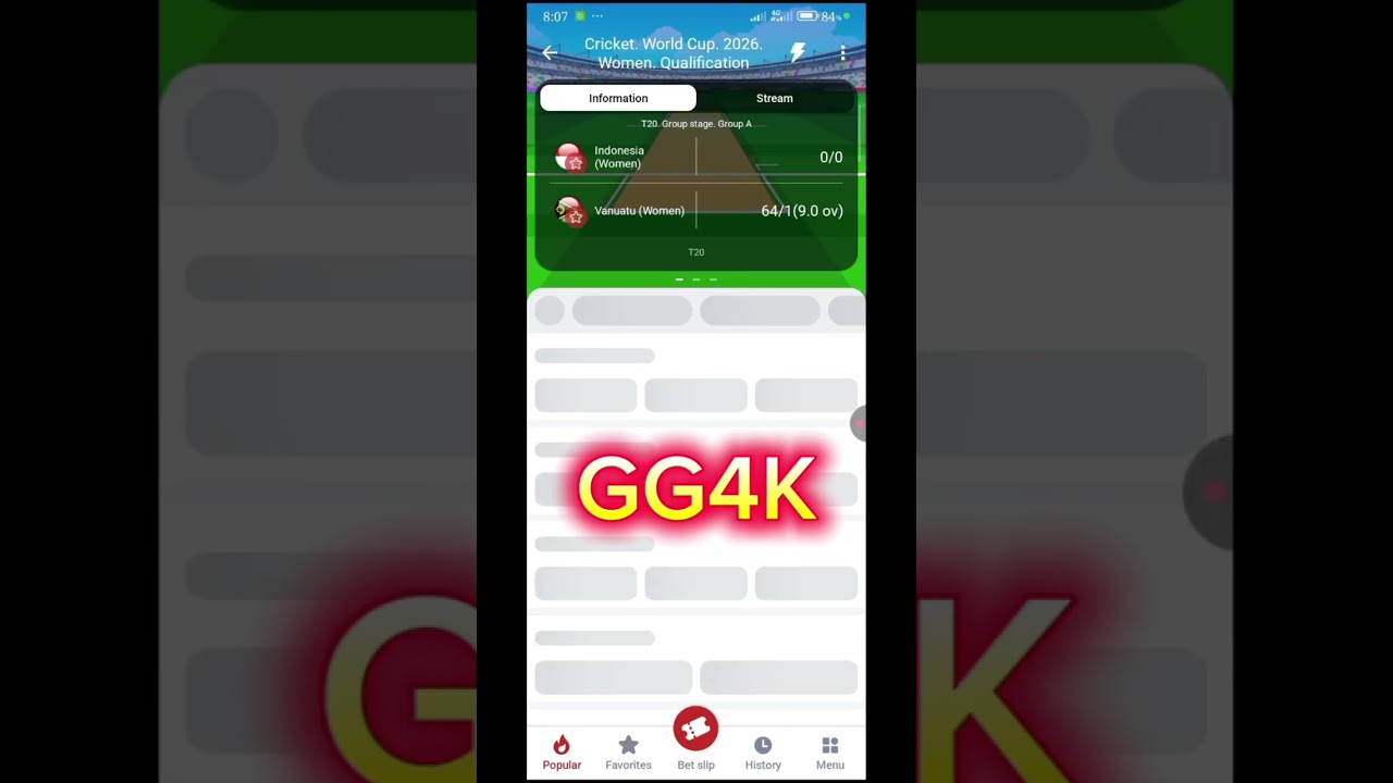 Megapari | Monopoly live bigwin x1000{casino live}770Dislike6Share #monopolymillionairegame