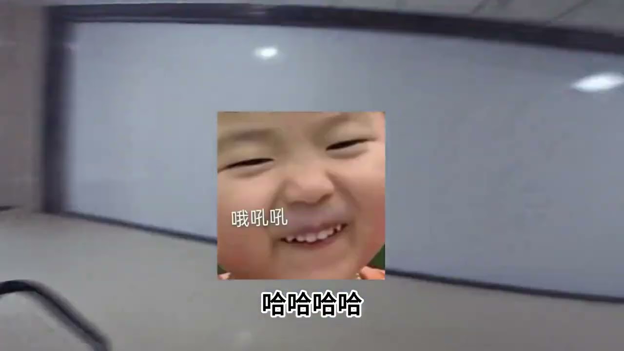 兄弟们@一天不挣400浑身难受 哈哈哈#快递 #顺丰小哥 #在拍一种很新的vlog