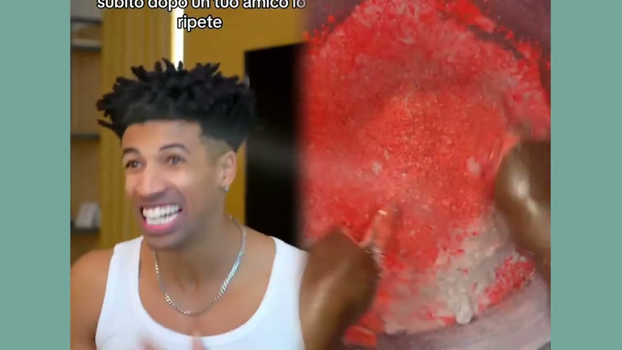 🤣👌👌👌2025 pov Must-Watch Crazy Clips Compilation #humor #fypシ #pov #fyp #foryou