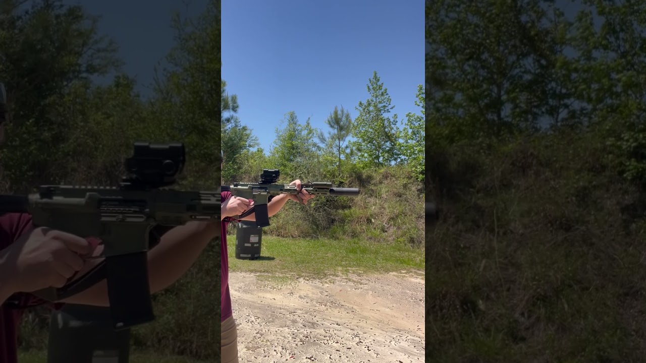 Specters Cat WB QD 718