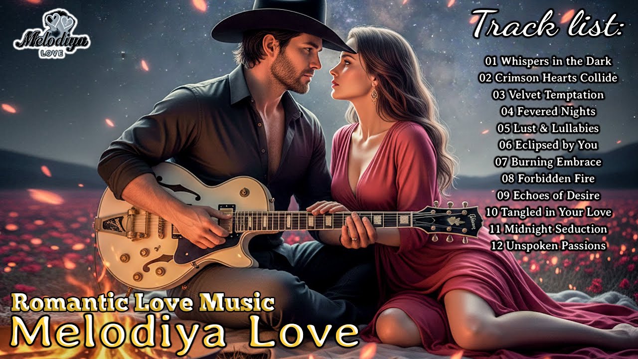 Eternal Romance: Chill Love & Dreamy Vibes. #RomanticMusic #ChillVibes #LoveSongs
