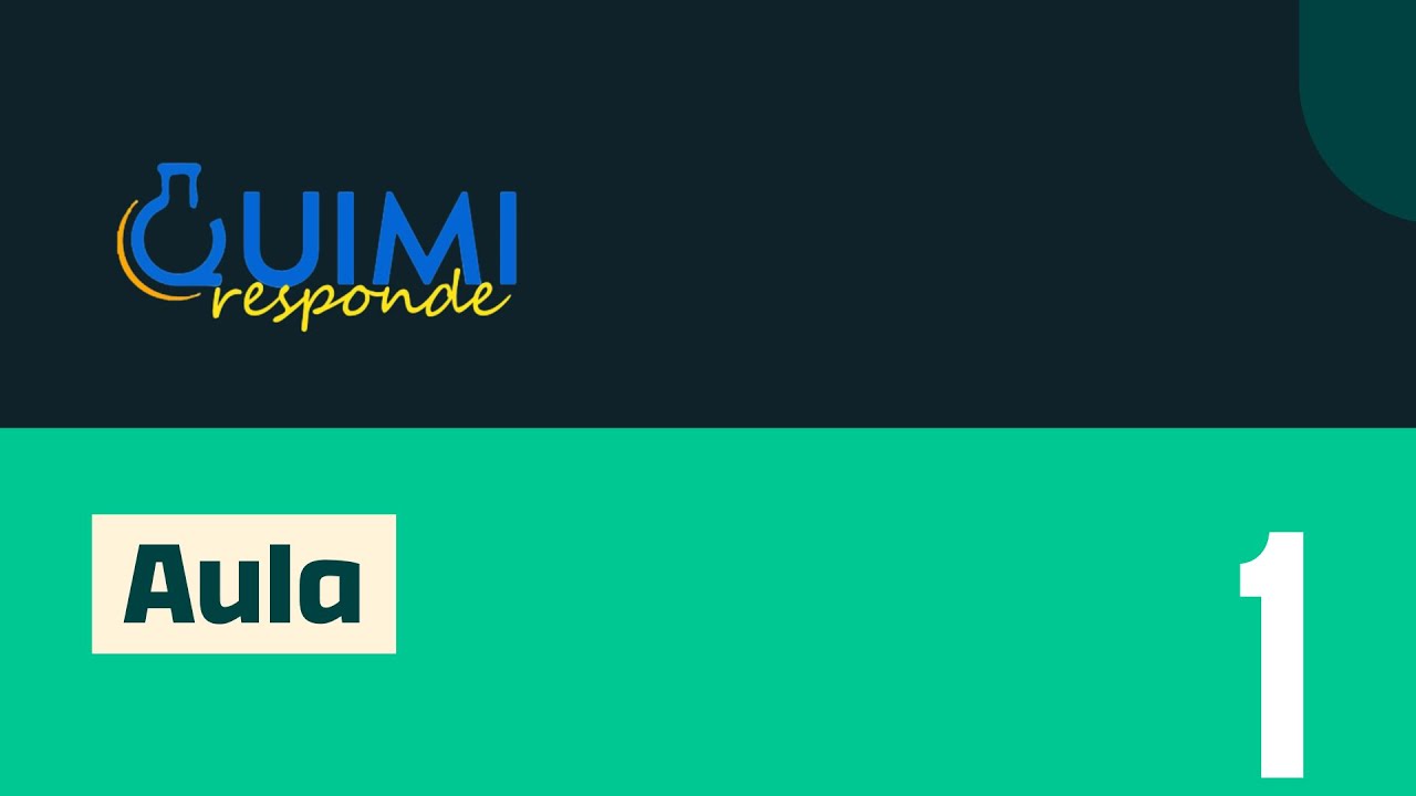 AULA  - ENEM -  - TERMOQUÍMICA