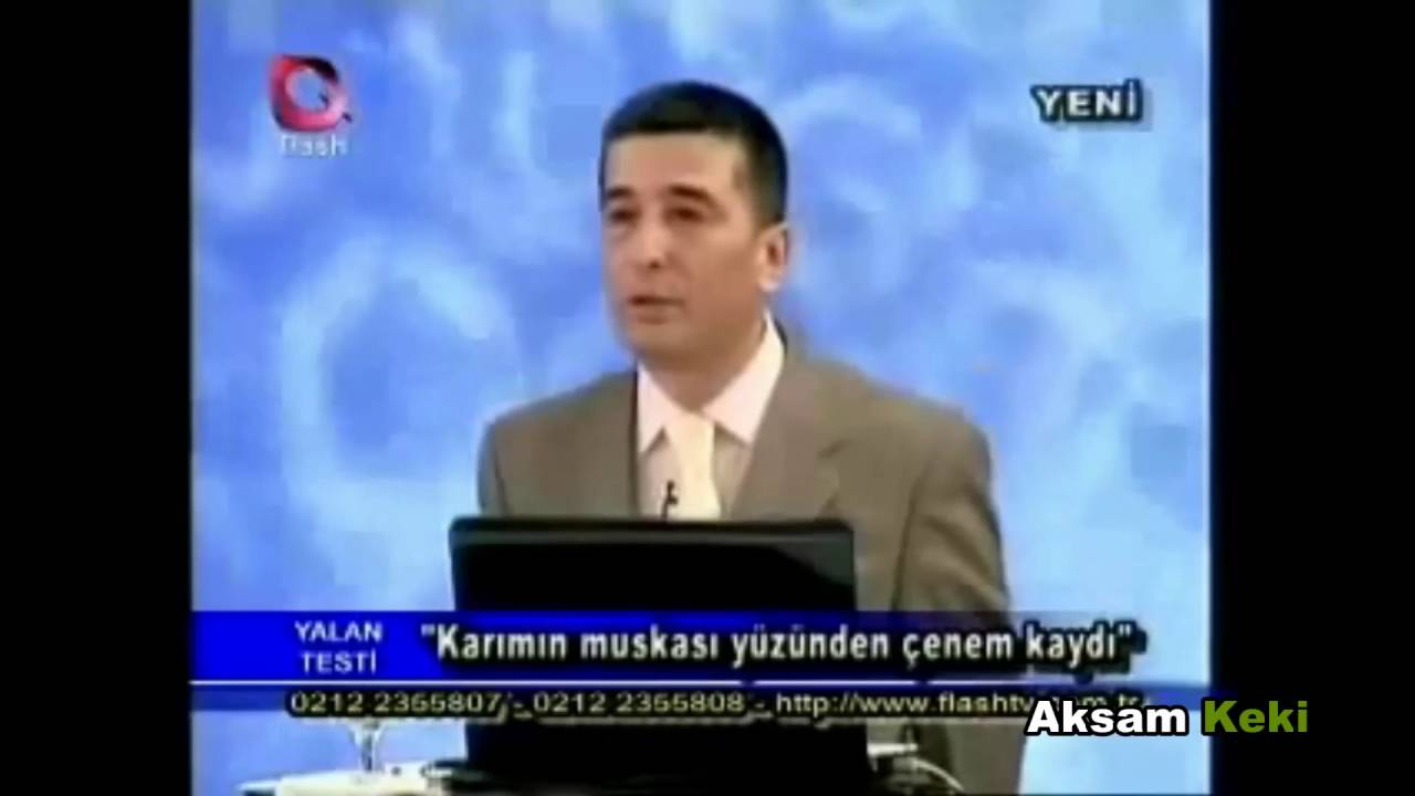 Melek SUBAŞI Dublaj 3 milyar 750 milyon