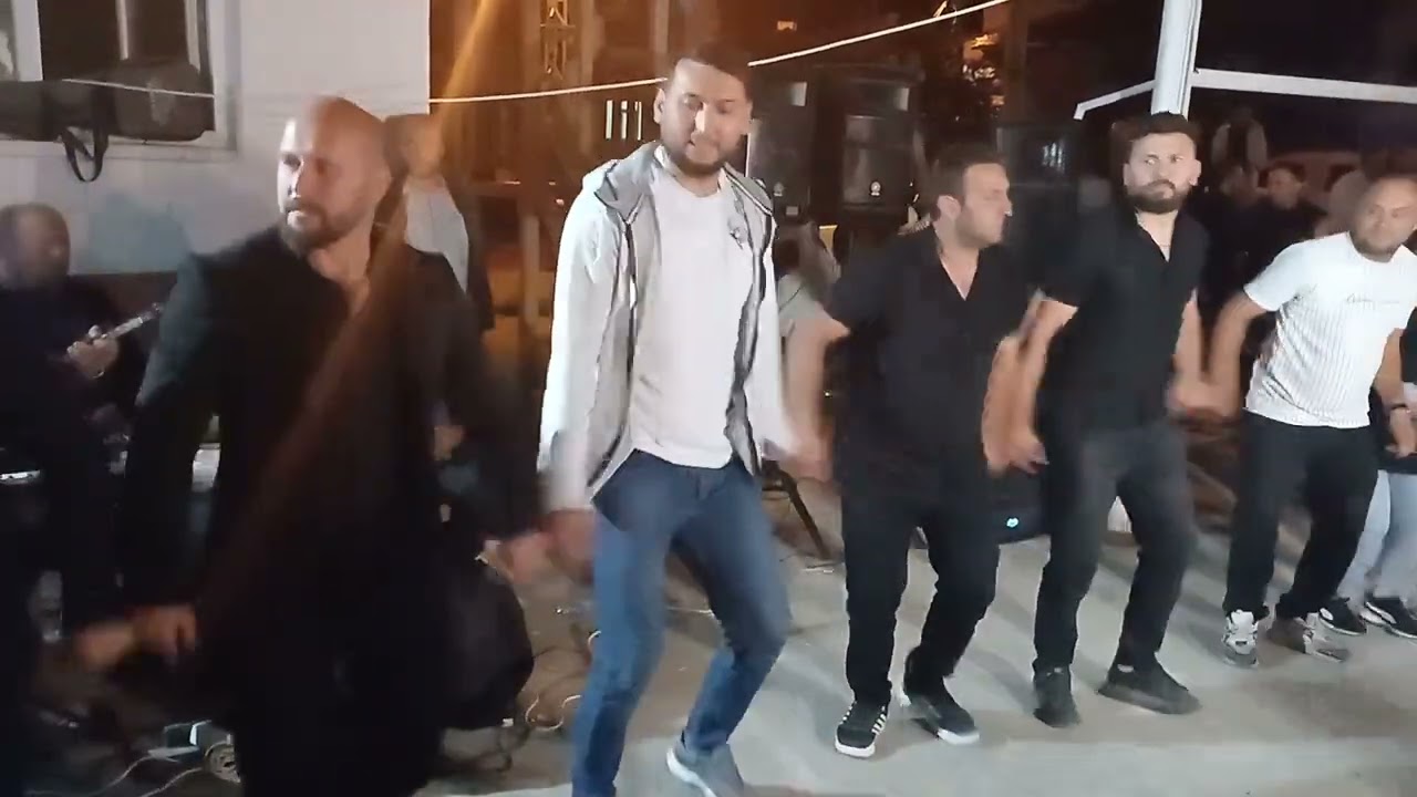 guloglan vedat güler