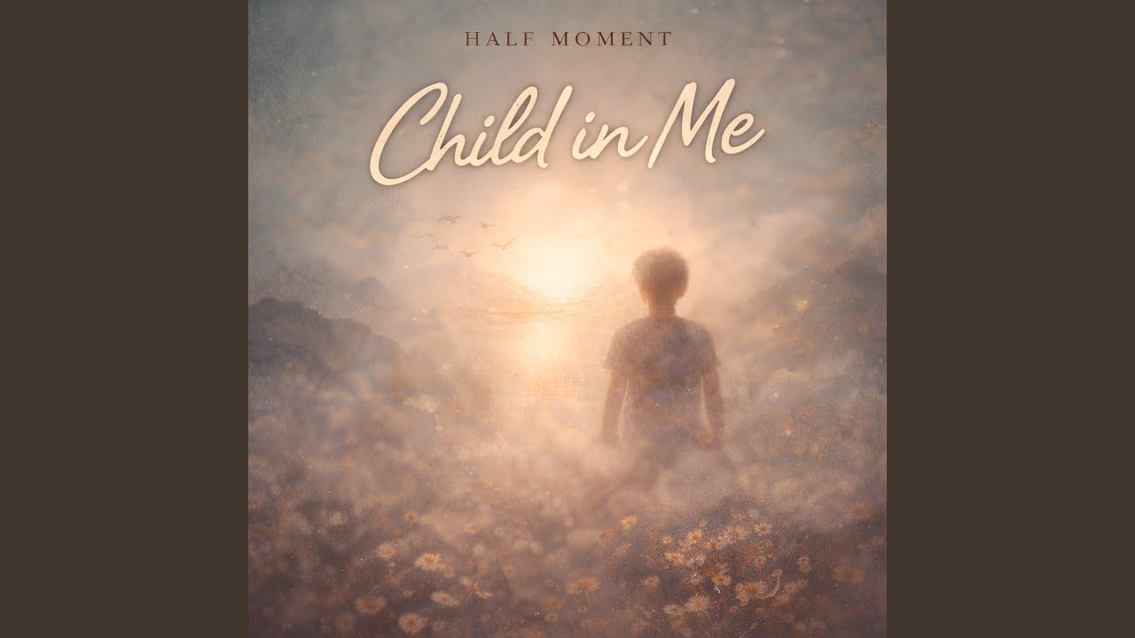 Child in Me