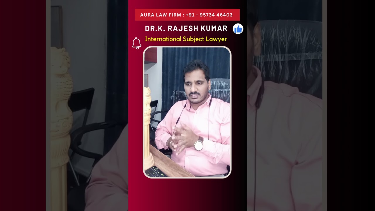 Stalin calls for retrieving Katchatheevu island, fishermen&rsquo;s detention with Sri Lanka President
