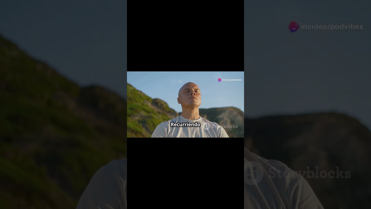 &ldquo;Yosoplex De la Pasi&oacute;n al &Eacute;xito🎮✨&rdquo;