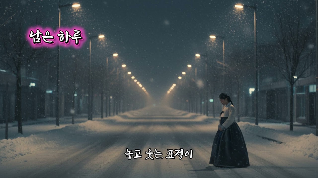 미치도록 가슴에 사무친 감성 트로트 모음 #인생트로트 #5060 #한국음악 #감성