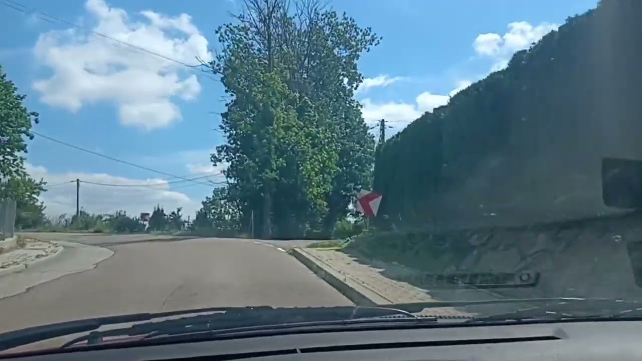 Łukawica