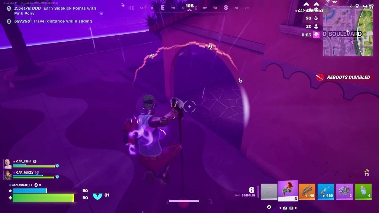Fortnite_20260220134435