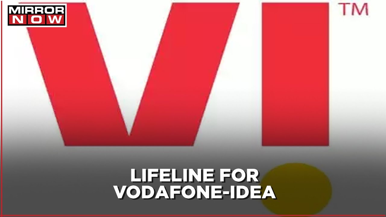 Vodafone Idea Lays Roadmap To Pay Dues In AGR & Spectrum Cases, Govt To Be Largest Shareholder