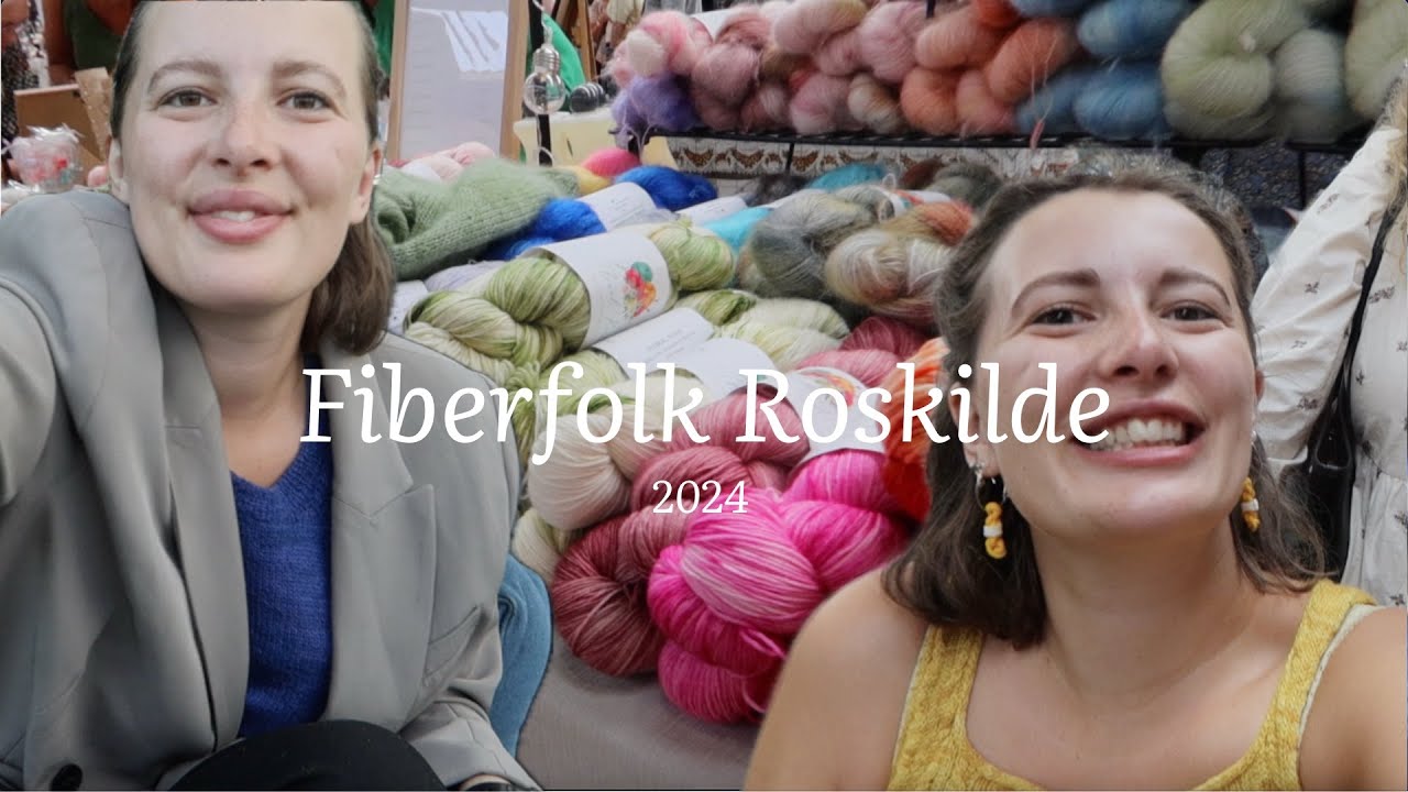 Fiberfolk 2024