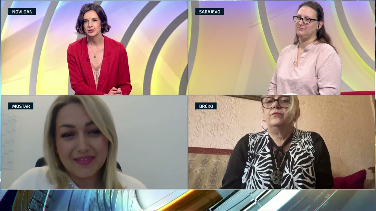 Kako izgleda život sa celijakijom