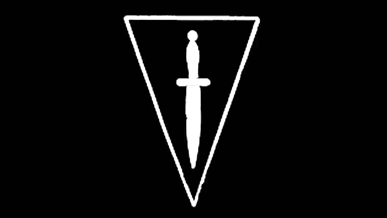 ( D O L C H ) - Das Auge