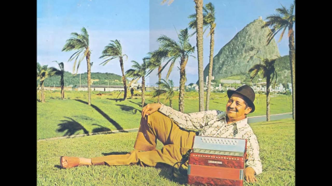 Gerson Filho 8 Baixos Brasileiros Vol. 3 - Xotis da Araponga
