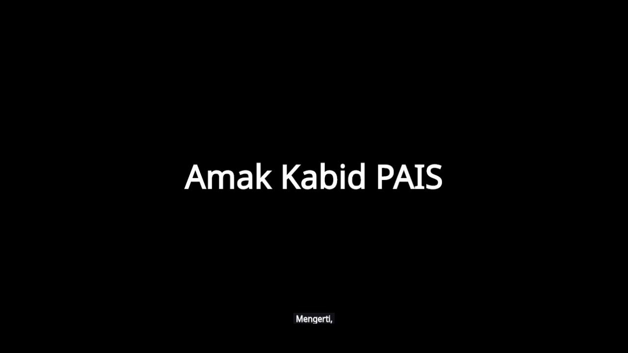 Gamifikasi Pembelajaran PAI melalui Wordwall