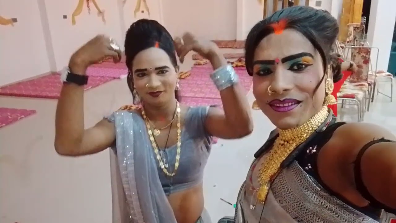 गंगा कैसे का प्रोग्राम हम लोगों को देखिए दोस्तों गए थे करने,,7752867093