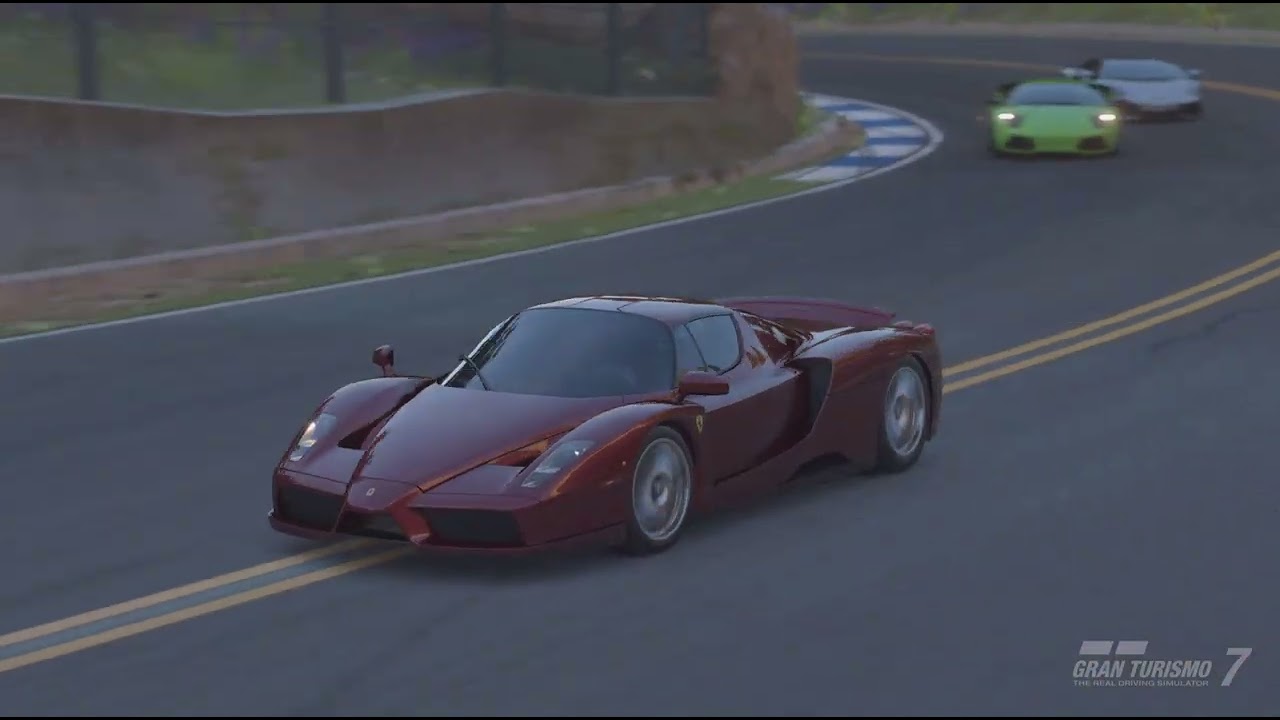 Gran Turismo 7_20260105231437