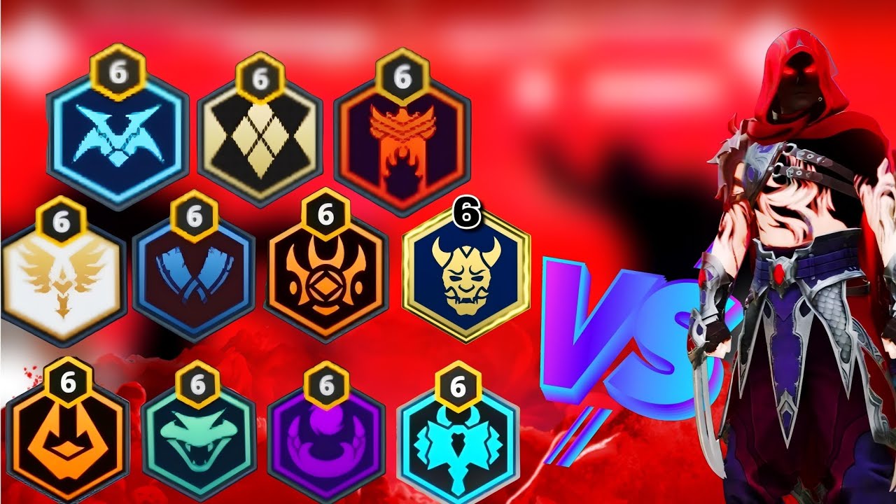 Top 10 sets  easily defeat 🆚 NAMESTEALER (hard mod ) spamming boss☠️  (market Madness event )