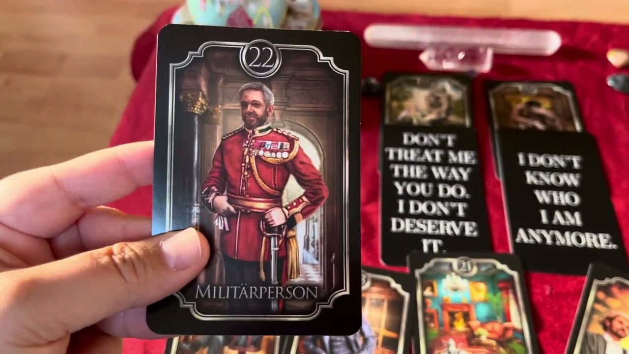 Twin Flame Reading: DM to DF Messages ❤️❤️❤️ #tarot #lovemessages