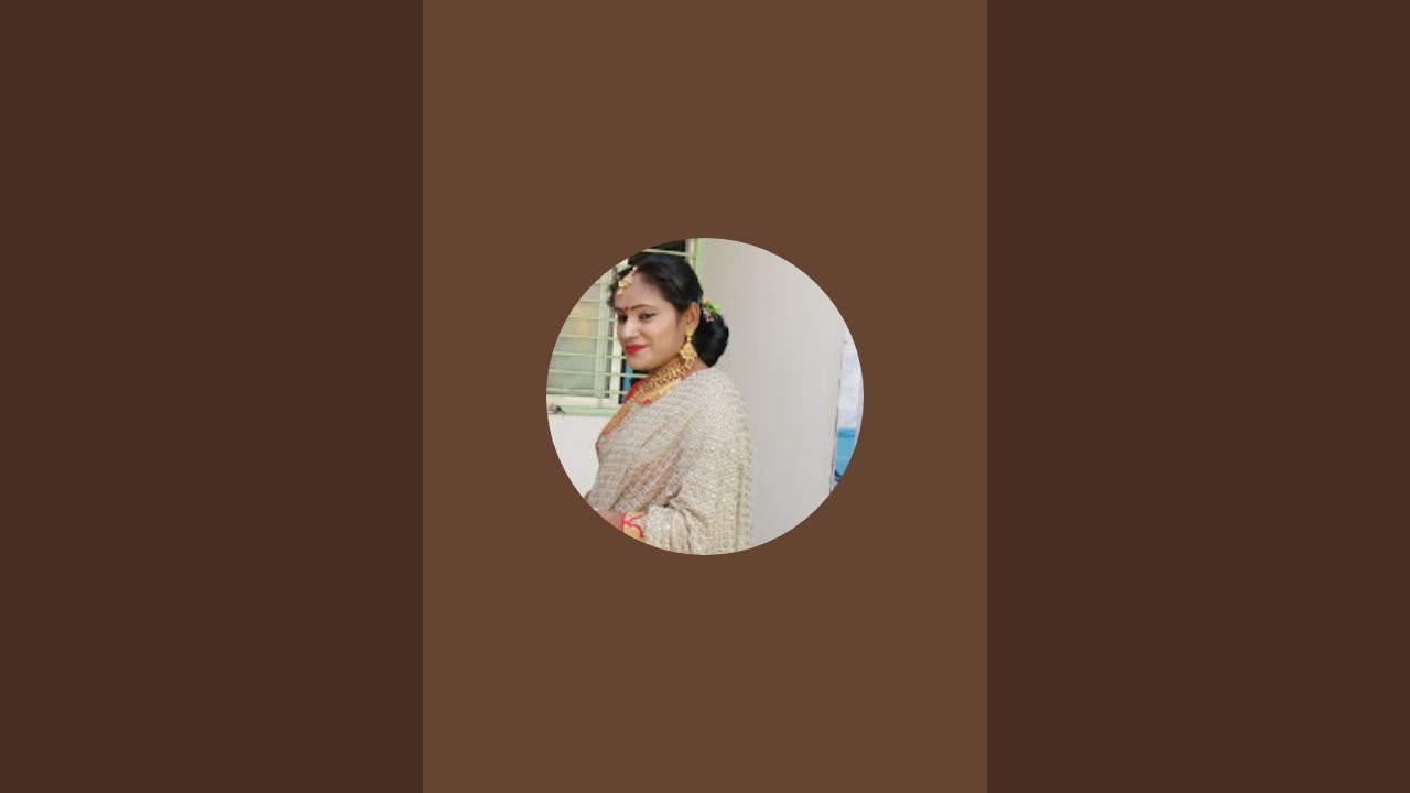 nilam boutique  is live aaiye silai sikhte hai