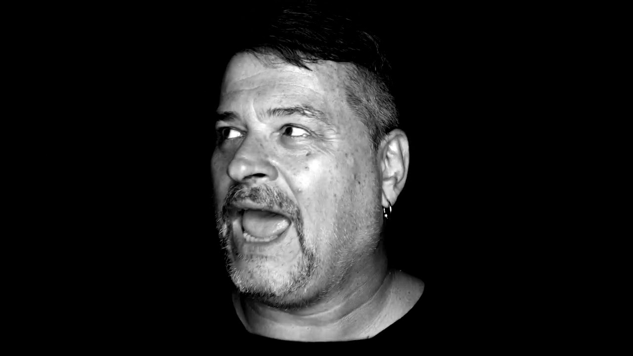 Man Parrish Stories S4 E7 - 4K My WILD, Notorious 15 Year Weekly NYC Party