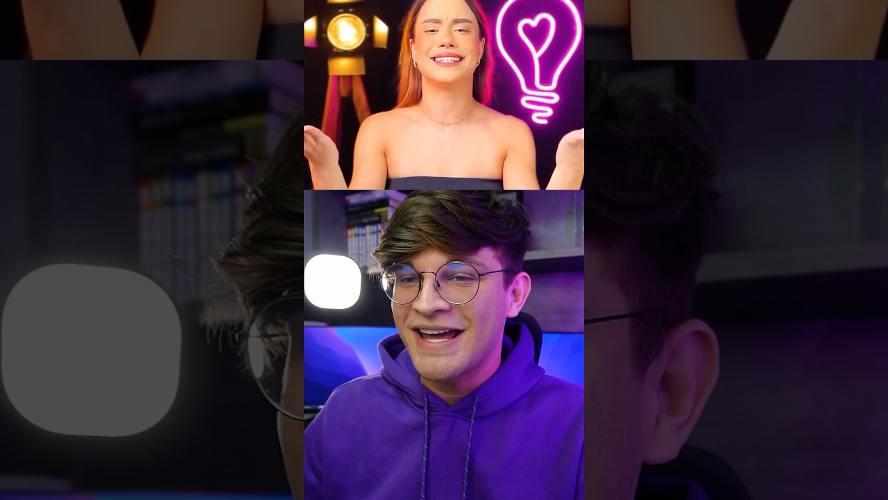 Canais que meus inscritos mais assistem