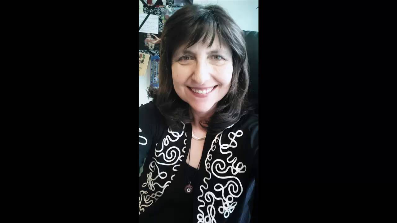 Stage Hypnosis - Stage Hypnosis vs Clinical Hypnotherapy - Mindworks NLP Webinar Excerpt