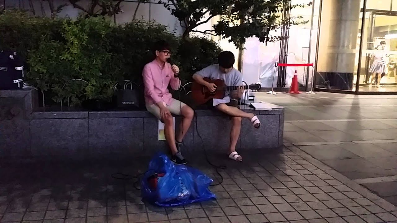 성시경 임채현 두사람