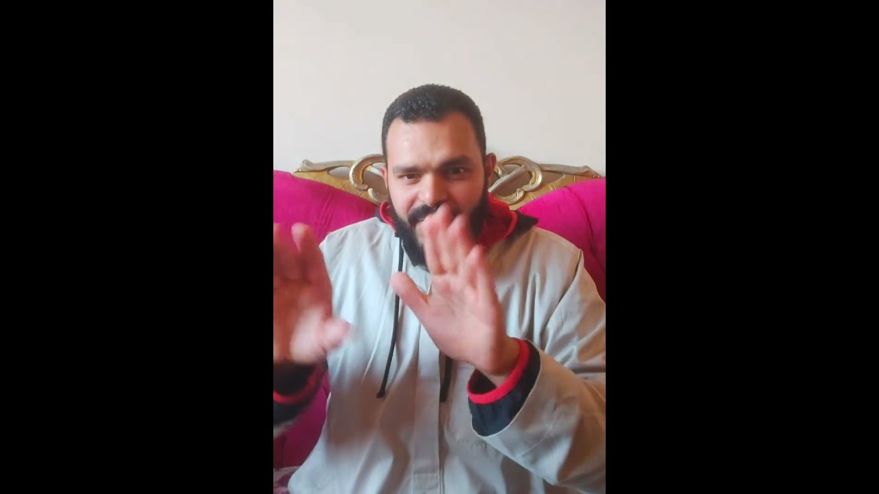 إنك لا تهدي من أحببت ولكن الله يهدي من يشاء...