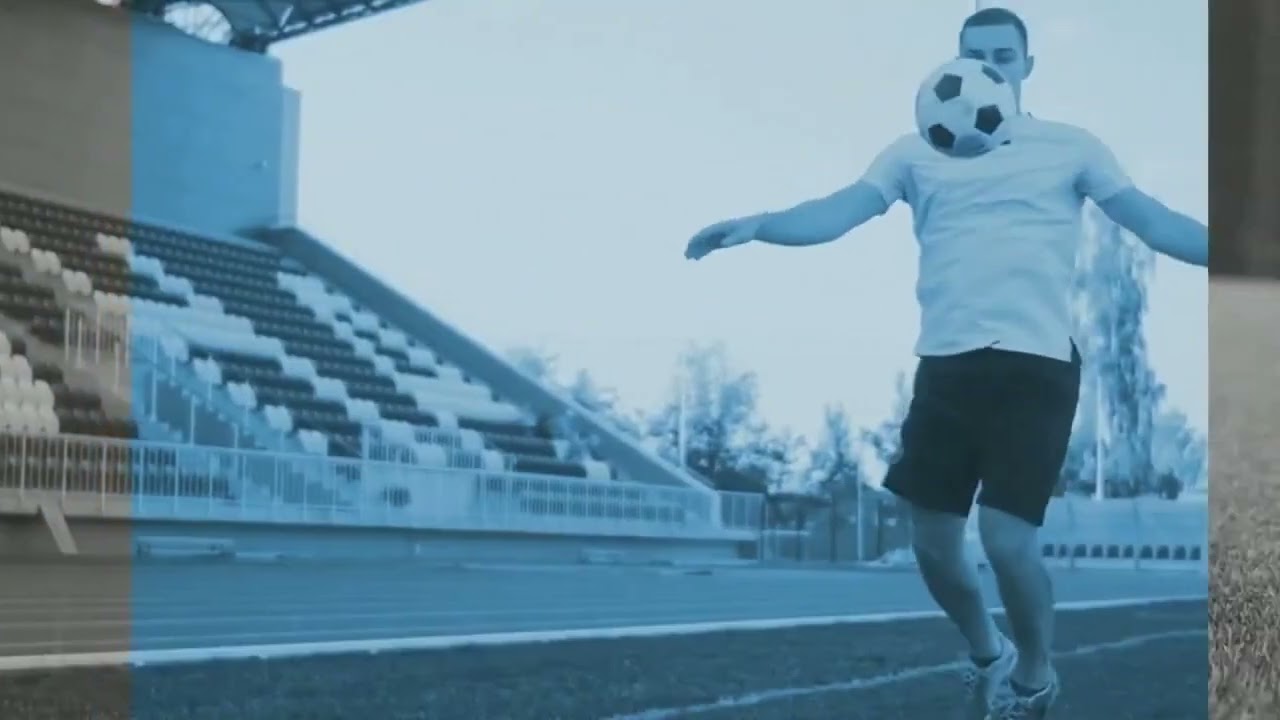 GOLTV Ecuador ID
