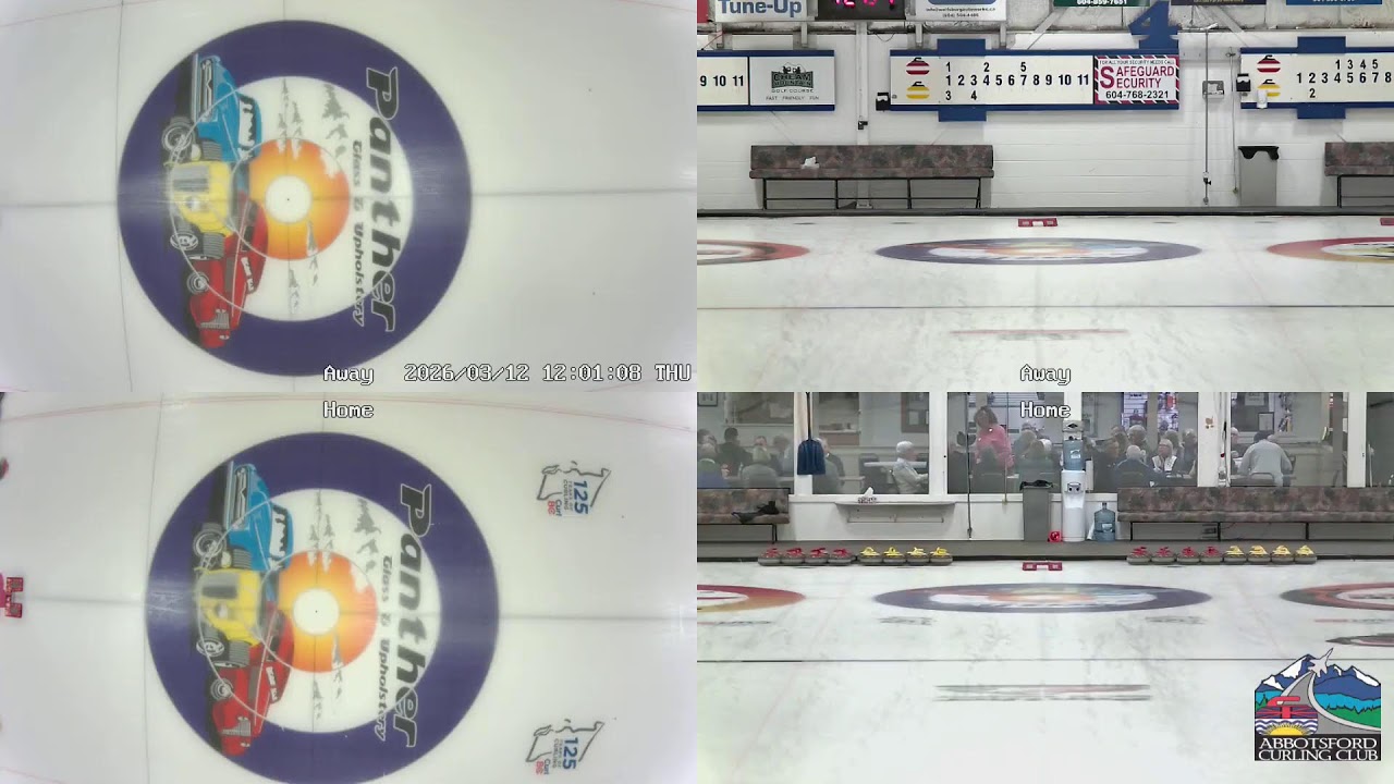 Sheet 4 - Thursday Seniors Mixed (2026-03-12)