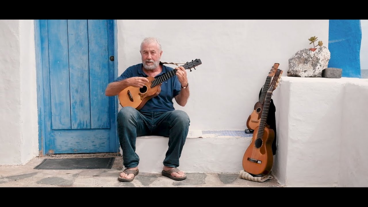 Trailer Tiene Boca y Sabe Hablar. Segunda temporada (2025).