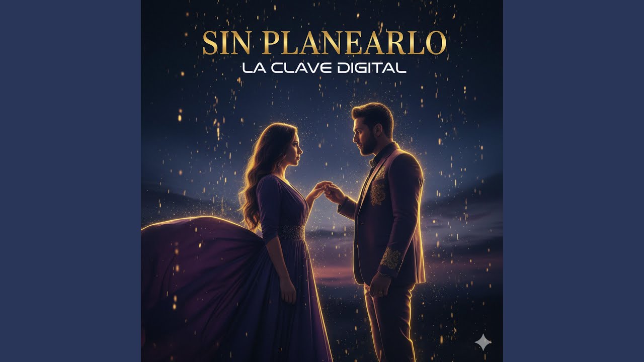 SIN PLANEARLO
