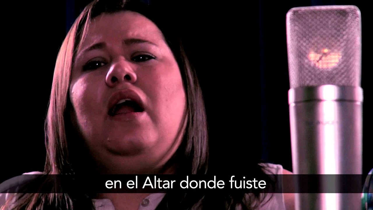 HIMNO MONSEÑOR ROMERO HD