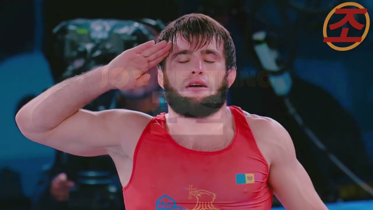 Victor Ciobanu Flying Squirrel Analysis