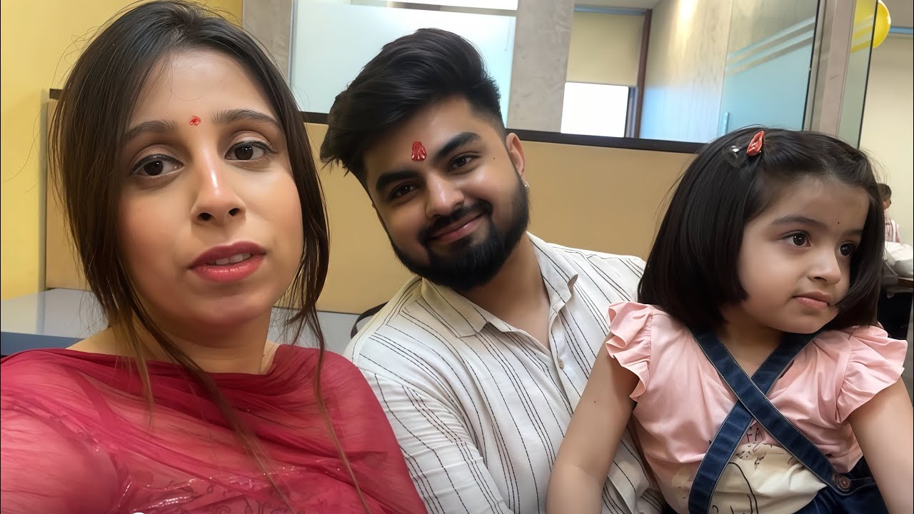Finally We Have Opened Our New Real Estate Office In Gurgaon 😍❤️