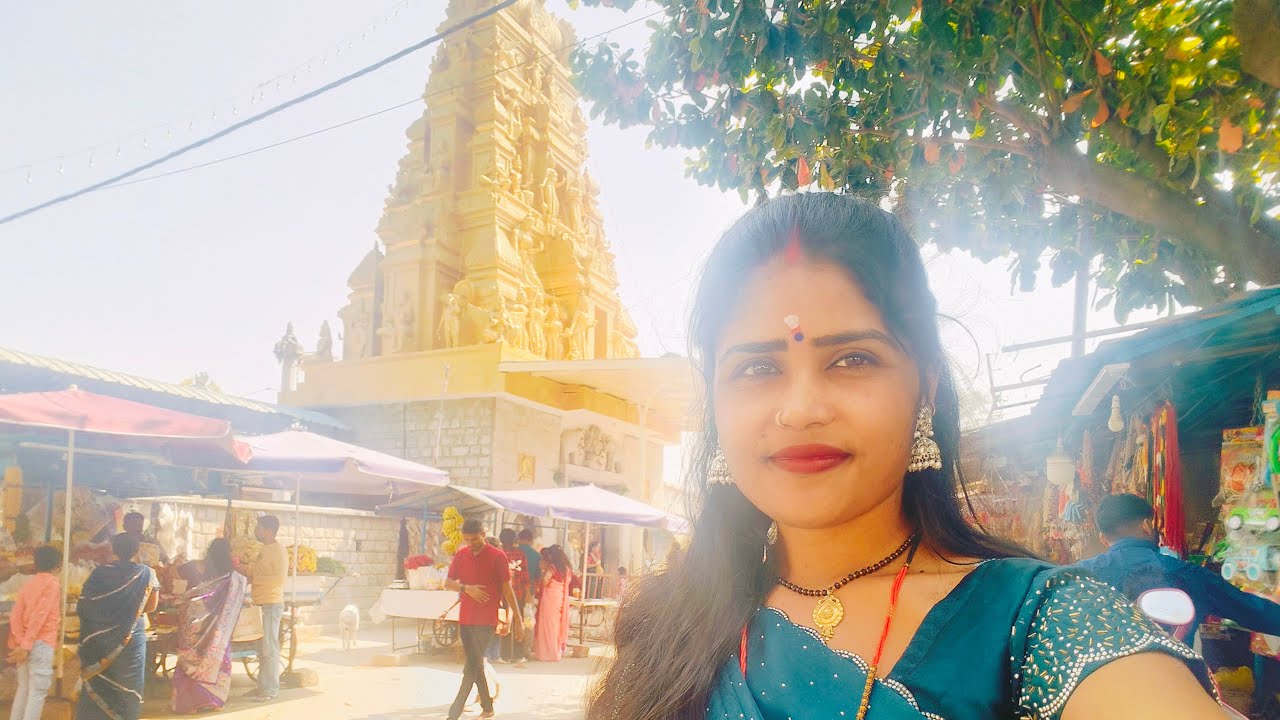 Guddi RK vlogs is live