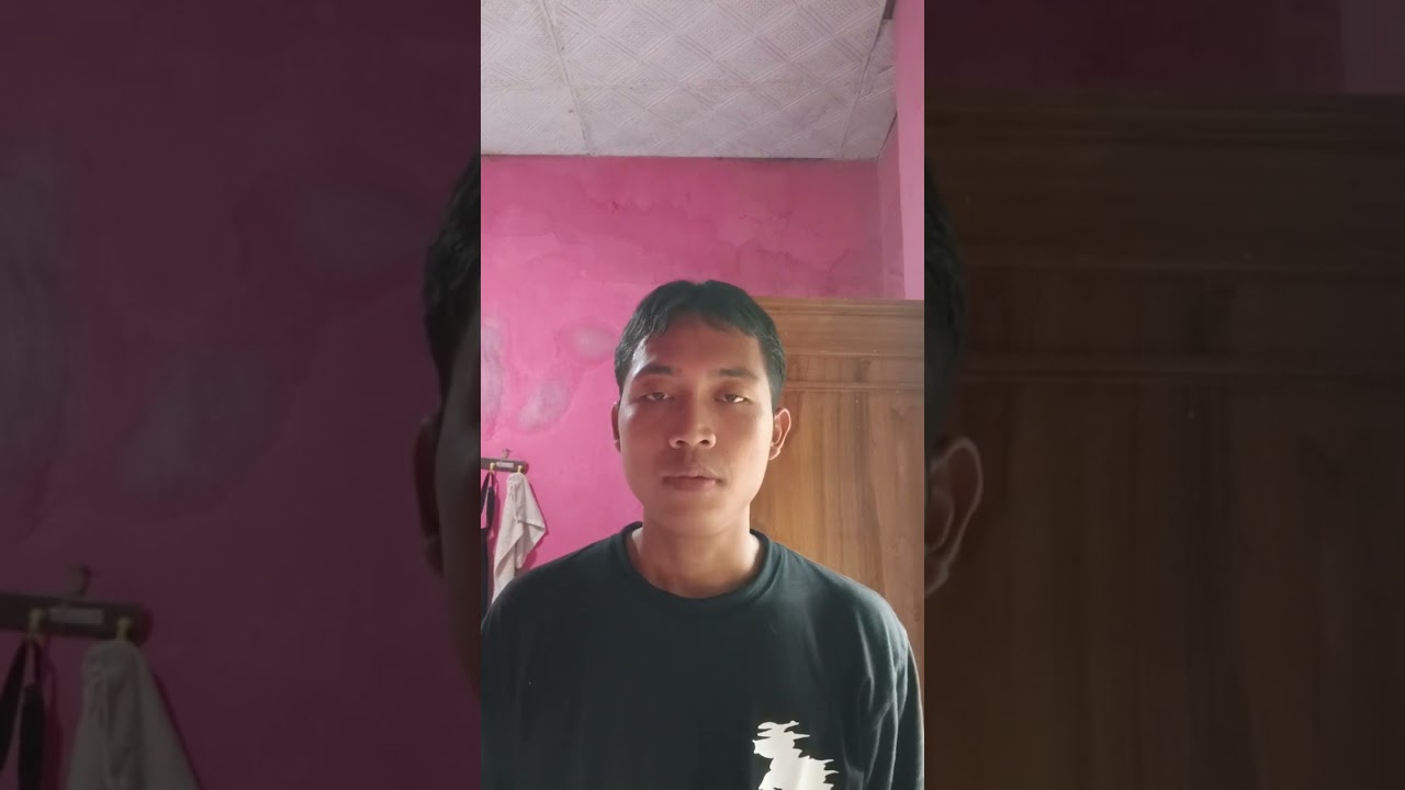 Tugas mingguan