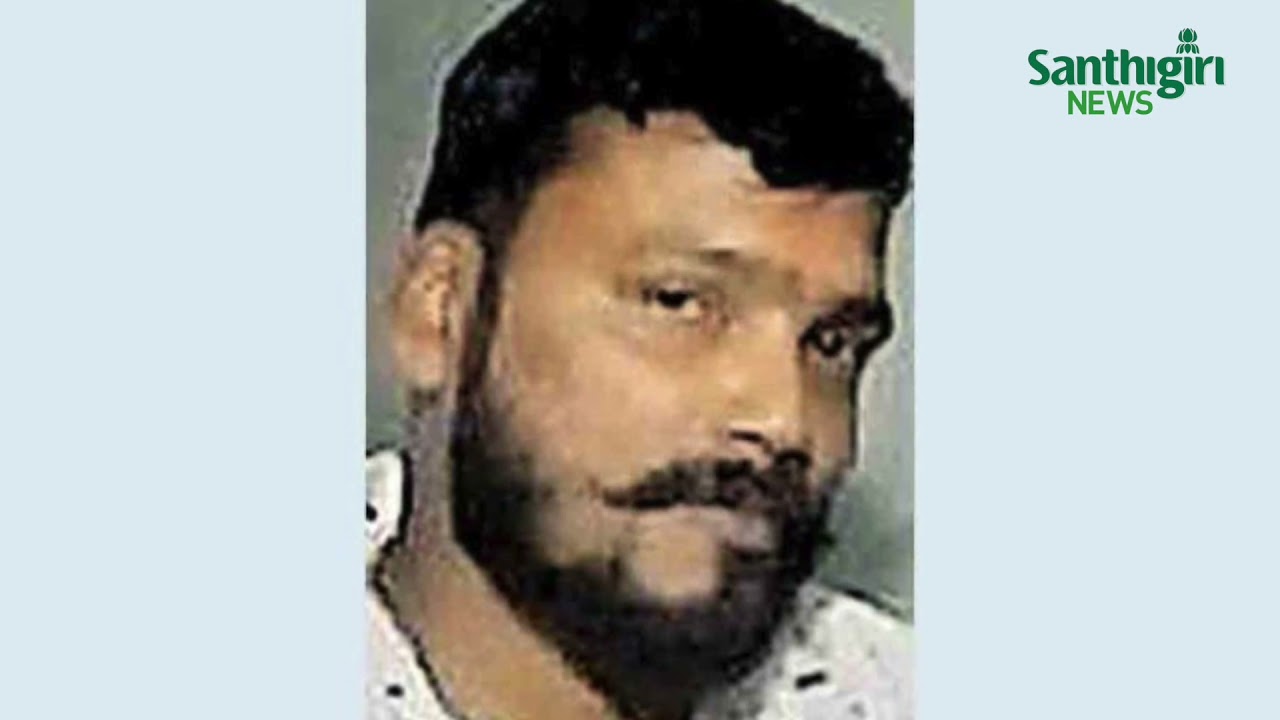 ഒട്ടകം രാജേഷ് ചില്ലറക്കാരനല്ല. വയസ് 32,കേസുകൾ 32 | Ottakam Rajesh | Pothencode Murder | Crime