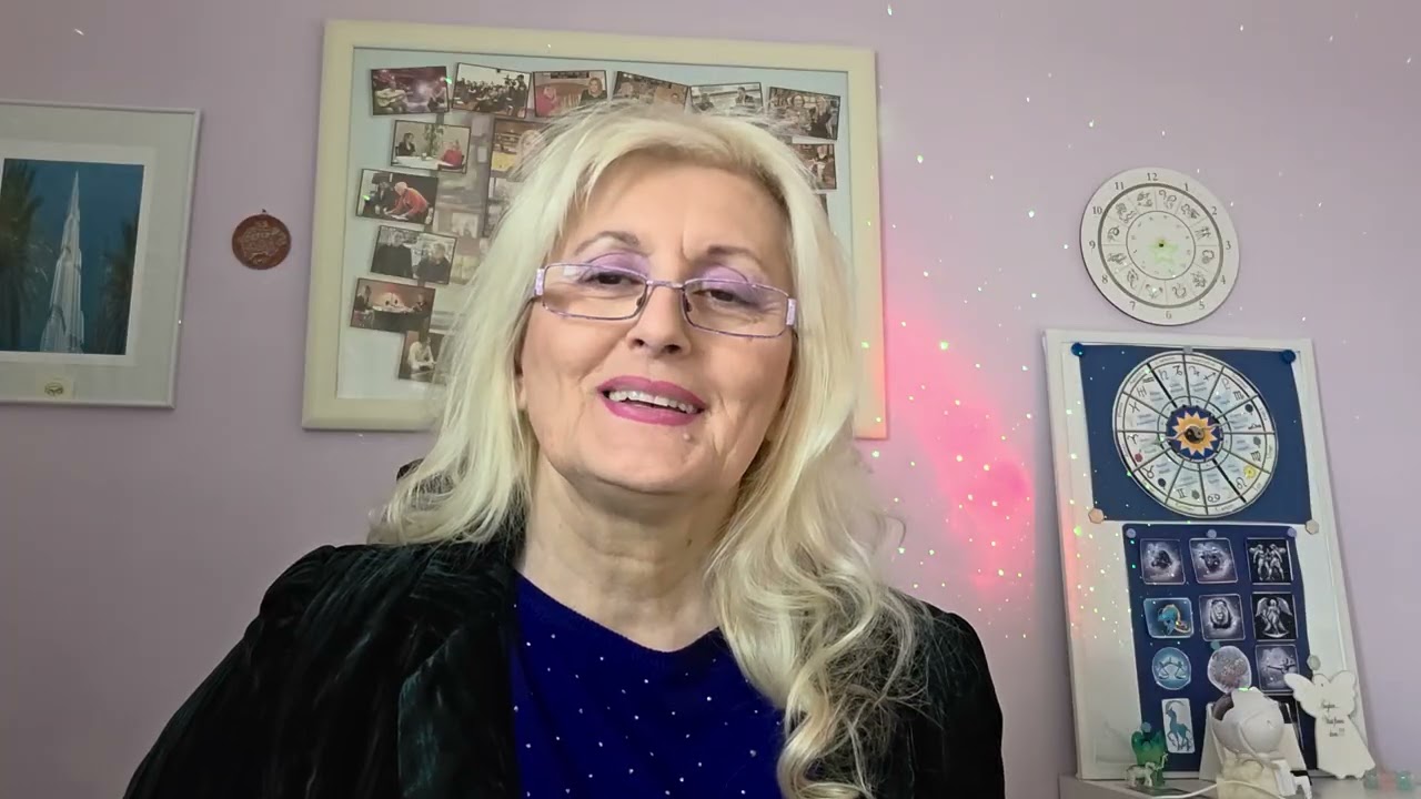 HOROSKOP-2026:JARAC,VODENJAK,RIBE@andelkasubadicastrologr