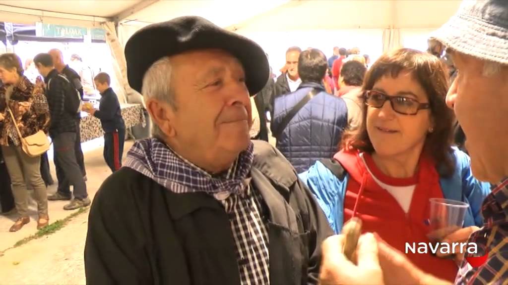 Mi Fiesta es la Mejor- El día del Pastor- 4 noviembre 2015