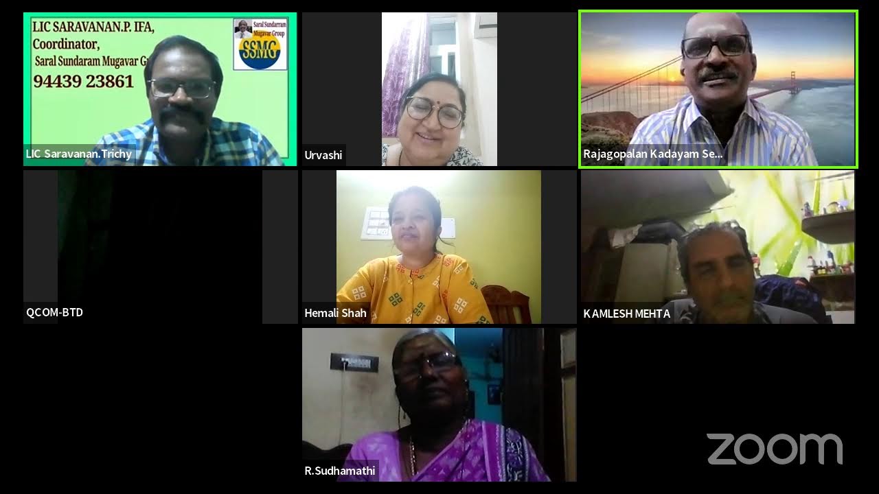 Underwriting Rules Made easy part-1, English, Hindi By Ks.Rajagopal Saral Sundarm Mugavar Group SSMG